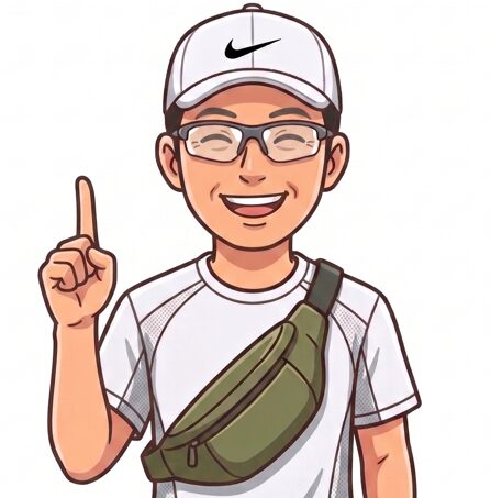 ヒデ